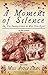 A Moment of Silence (A Dido Kent Mystery, #1)