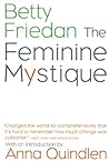 The Feminine Myst...