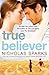 True Believer