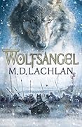 Wolfsangel