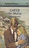 Call Up The Storm Call Up The Storm