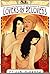 Lovers and Beloveds (An Intimate History of the Greater Kingdom #1)