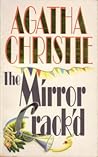 The Mirror Crack'd