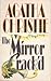 The Mirror Crack'd (Miss Marple #8)
