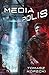 Mediapolis