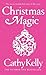 Christmas Magic