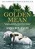 The Golden Mean