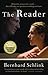 The Reader