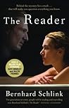 The Reader by Bernhard Schlink