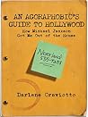 An Agoraphobic's Guide to Hollywood: How Michael Jackson Got Me Out of the House An Agoraphobic's Guide to Hollywood: How Michael Jackson Got Me Out of the House