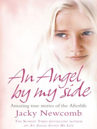 An Angel By My Side (Paperback)