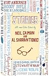 Stories by Neil Gaiman Stories by Neil Gaiman