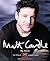 My Story by Matt Cardle