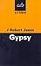Gypsy (St. Cyr & Kohler, #9)