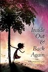 Inside Out & Back Again by Thanhhà Lại