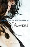 The Players