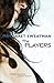 The Players by Margaret Sweatman