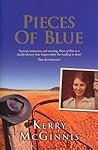 Pieces of Blue
