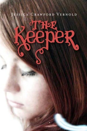The Keeper