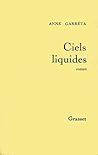 Ciels liquides
