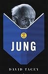 How To Read Jung