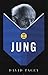 How To Read Jung