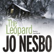 The Leopard