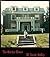 The Blacker House by Nicole Mulloy The Blacker House by Nicole Mulloy