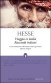 Viaggio in India - Racconti indiani