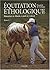 Équitation éthologique, Tome 1: Education en liberté, à pied et à cheval