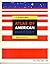 Atlas of American History