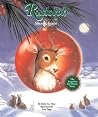 Rudolph Shines Again