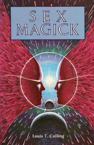 Sex Magick (Paperback)