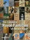 The Complete Roya...