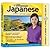 Instant Immersion Japanese ...
