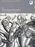 The European Reformation (A...