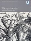 The European Reformation (A200 Exploring History : Medieval to Modern 1400-1900, Block 2)