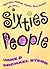 Sixties People