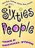 Sixties People