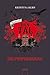 Die Prophezeiung (Das Tal S...