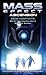 Mass Effect: Ascension (Mass Effect, #2)