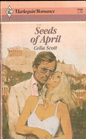 Seeds Of April