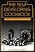 The Film Developing Cookbook