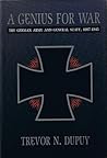 A Genius For War:...