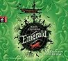 Emerald by John Stephens Emerald by John Stephens