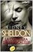 La congiura dell'Apocalisse by Sidney Sheldon