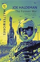 The Forever War (The Forever War, #1)