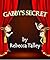 Gabby's Secret