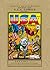 Marvel Masterworks: Golden Age U.S.A. Comics, Vol. 1