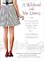 A Weekend with Mr. Darcy